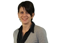 Groß, Rebecca Groß, Rebecca